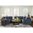 Signature Design by Ashley Modmax 6 pc Sectional 9210146/9210146/9210164/9210165/9210177/9210177 IMAGE 3