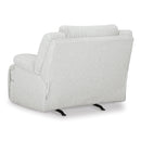 Signature Design by Ashley Top Tier 9270625 Rocker Recliner IMAGE 6