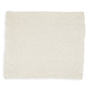 Signature Design by Ashley Chaddon A1001060 Throw IMAGE 2