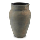 Signature Design by Ashley Brickmen A2000659 Vase IMAGE 1