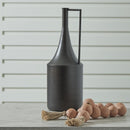 Signature Design by Ashley Zainforth A2000695 Vase IMAGE 3