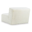 Signature Design by Ashley Brettner A3000697 Accent Chair IMAGE 4