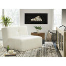 Signature Design by Ashley Brettner A3000697 Accent Chair IMAGE 5
