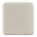 Signature Design by Ashley Lembertson A3000714 Accent Bench IMAGE 3