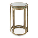 Signature Design by Ashley Irmaleigh A4000624 Accent Table Set IMAGE 4