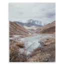 Signature Design by Ashley Darinby A8000420 Wall Art IMAGE 2