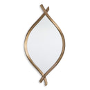 Signature Design by Ashley Bartner A8010340 Accent Mirror IMAGE 4