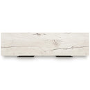 Benchcraft Lawroy B2310-31 Six Drawer Dresser IMAGE 6