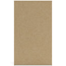 Benchcraft Lawroy B2310-46 Five Drawer Chest IMAGE 5