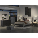 Signature Design by Ashley Cadmori B2616-91 One Drawer Night Stand IMAGE 14
