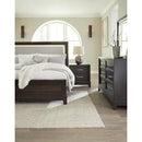 Signature Design by Ashley Neymorton B618-31 Dresser IMAGE 10