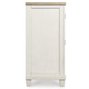 Benchcraft Shaybrock B683-31 Dresser IMAGE 4