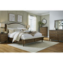 Benchcraft Sturlayne B787-31 Dresser IMAGE 9