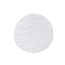 Signature Design by Ashley Xandrum D429-15 Round Dining Room Table IMAGE 3