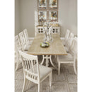Benchcraft Shaybrock D683-02 Dining Upholstered Side Chair IMAGE 11