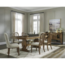 Benchcraft Sturlayne D787-60 Dining Room Server IMAGE 10