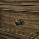 Benchcraft Sturlayne D787-60 Dining Room Server IMAGE 7