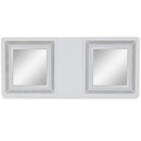 Signature Design by Ashley Chalanna D822-35 Rectangular Dining Room Extension Table IMAGE 4