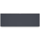 Signature Design by Ashley Simmenfort EB1528-231 Six Drawer Dresser IMAGE 6
