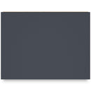 Signature Design by Ashley Simmenfort EB1528-292 Two Drawer Night Stand IMAGE 6