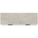 Signature Design by Ashley Shawburn EB4123-231 Six Drawer Dresser IMAGE 6