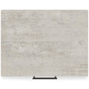Signature Design by Ashley Shawburn EB4123-291 One Drawer Night Stand IMAGE 6