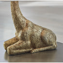 Signature Design by Ashley Ferrison L317004 Poly Table Lamp IMAGE 4