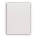 Sierra Sleep Terra Sleep Firm M52251 California King Mattress IMAGE 2