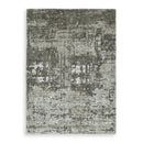 Signature Design by Ashley Valmontic R406922 Medium Rug IMAGE 1