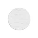 Signature Design by Ashley Xandrum T159-13 Occasional Table Set IMAGE 4