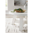 Signature Design by Ashley Jallison T727T1 Coffee Table and 2 End Tables IMAGE 3
