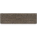 Signature Design by Ashley Bolanburg W647-68 Extra Large TV Stand IMAGE 6