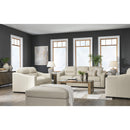 Signature Design by Ashley Treasure Trove 1930423 Chair and a Half IMAGE 10
