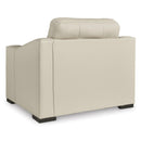 Signature Design by Ashley Treasure Trove 1930423 Chair and a Half IMAGE 4