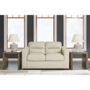 Signature Design by Ashley Treasure Trove 1930435 Loveseat IMAGE 5