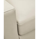 Signature Design by Ashley Treasure Trove 1930438 Sofa IMAGE 6