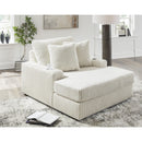 Signature Design by Ashley Lindyn 2110415 Chaise IMAGE 8