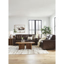 Signature Design by Ashley Santorine 2170638 Sofa IMAGE 11