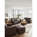 Signature Design by Ashley Santorine 2170638 Sofa IMAGE 12