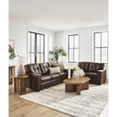 Signature Design by Ashley Santorine 2170639 Queen Sofa Sleeper IMAGE 10