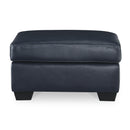 Signature Design by Ashley Santorine 2170714 Ottoman IMAGE 2