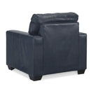 Signature Design by Ashley Santorine 2170720 Chair IMAGE 3