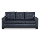 Signature Design by Ashley Santorine 2170738 Sofa IMAGE 2