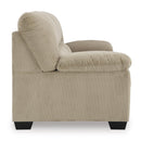 Signature Design by Ashley SimpleJoy 2420338 Sofa IMAGE 3