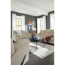 Signature Design by Ashley SimpleJoy 2420338 Sofa IMAGE 9