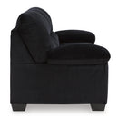 Signature Design by Ashley SimpleJoy 2420438 Sofa IMAGE 3