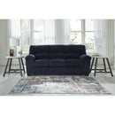 Signature Design by Ashley SimpleJoy 2420538 Sofa IMAGE 5