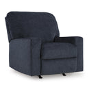 Signature Design by Ashley Aviemore 2430325 Rocker Recliner IMAGE 1