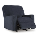 Signature Design by Ashley Aviemore 2430325 Rocker Recliner IMAGE 2
