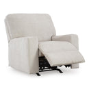 Signature Design by Ashley Aviemore 2430525 Rocker Recliner IMAGE 2